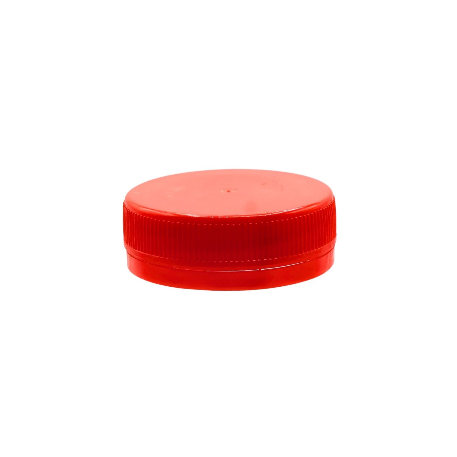 Capac BRC 48 mm- Rosu