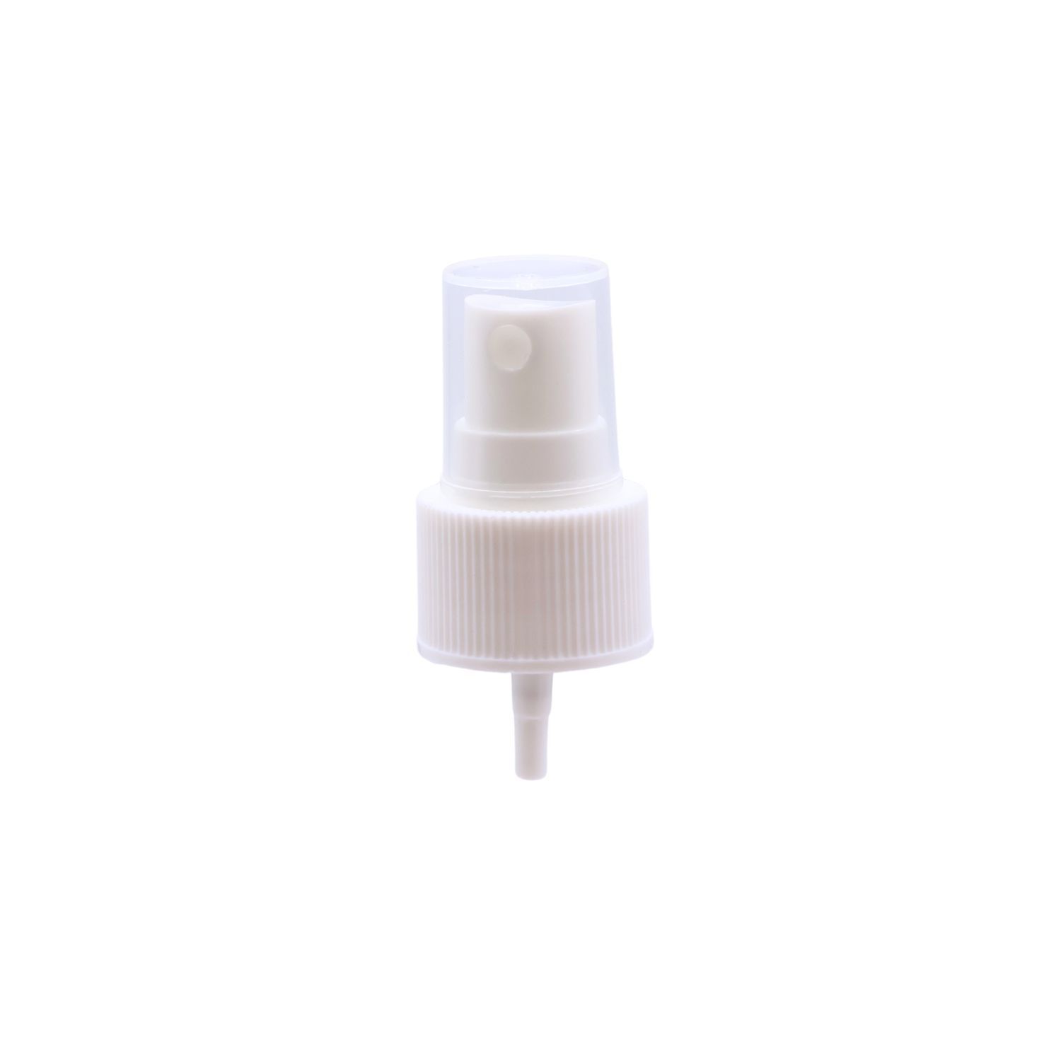Pulverizator Alb-filet 24mm