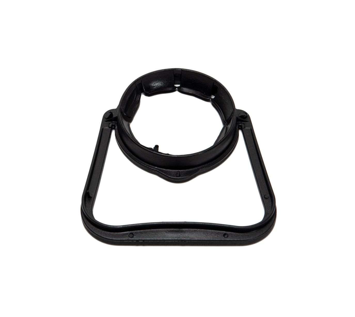 Mâner Negru BRC 38 mm