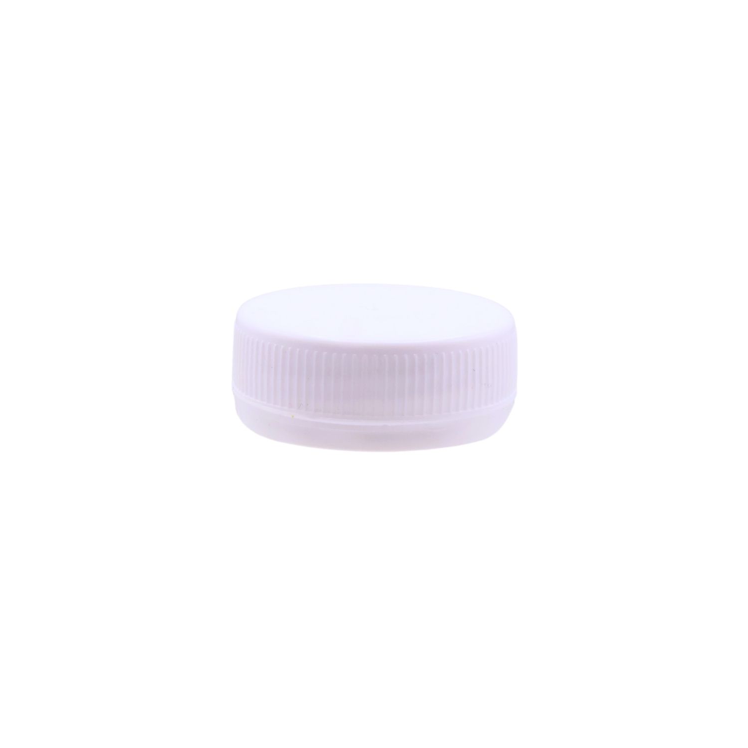 Capac BRC 38 mm Alb