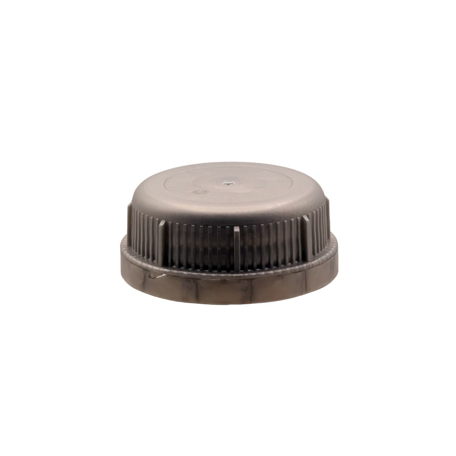 Capac Canistra Maro 60 mm