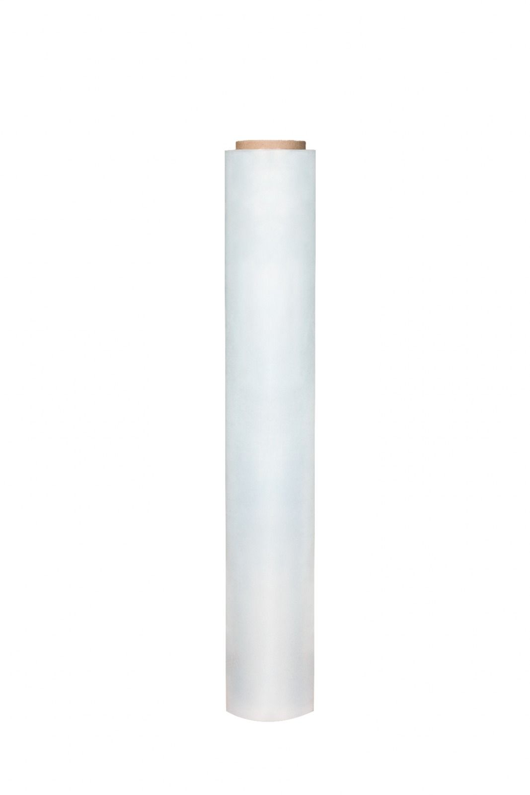 Folie Stretch Manual 1.4 kg brut