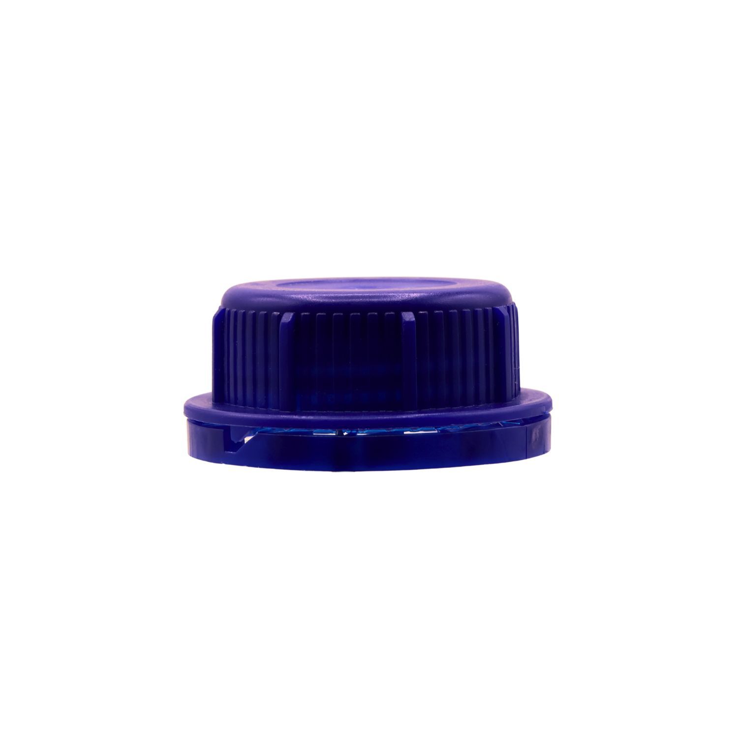 Capac Canistra Mov filet 45 mm