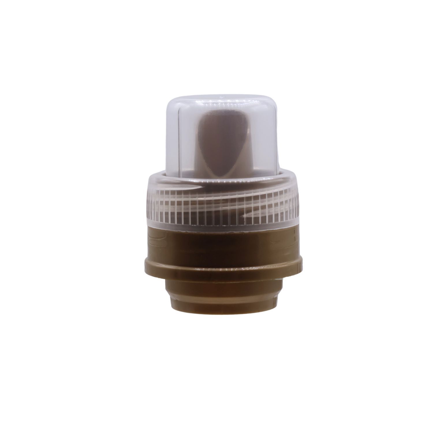 Capac Balsam Maro