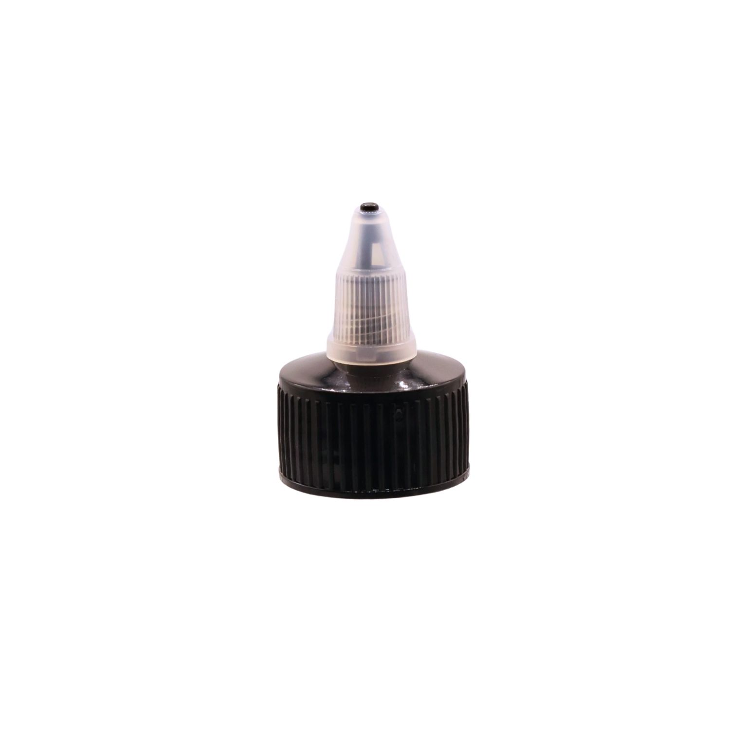 Capac cu Picurator filet 28 mm