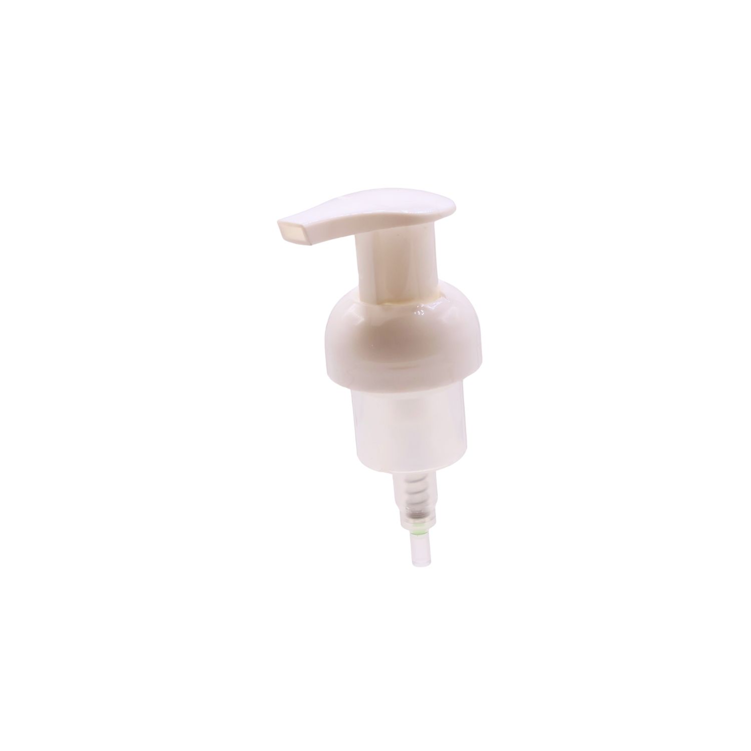 Foamer Pump-filet 40 mm