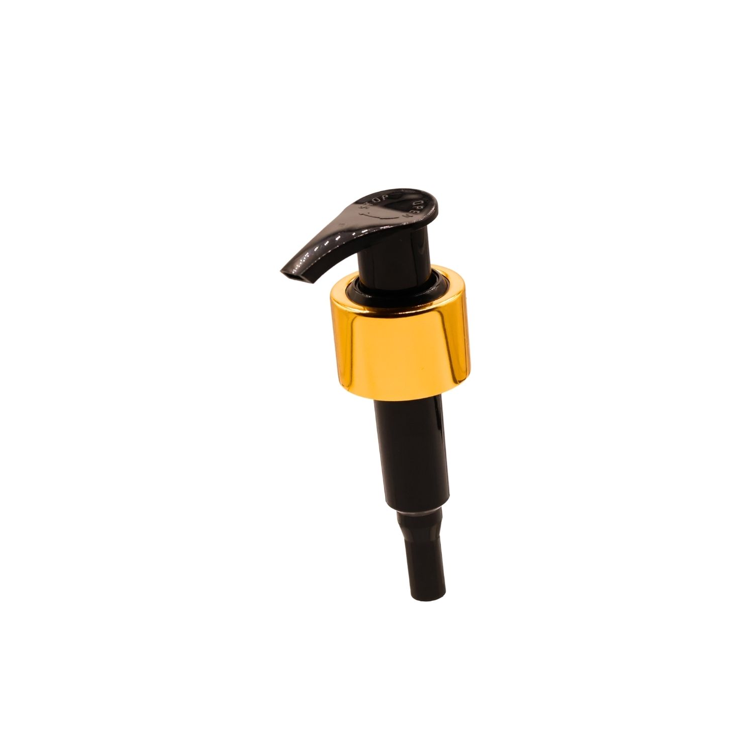 Lotion Pump FP 2500-filet 24mm