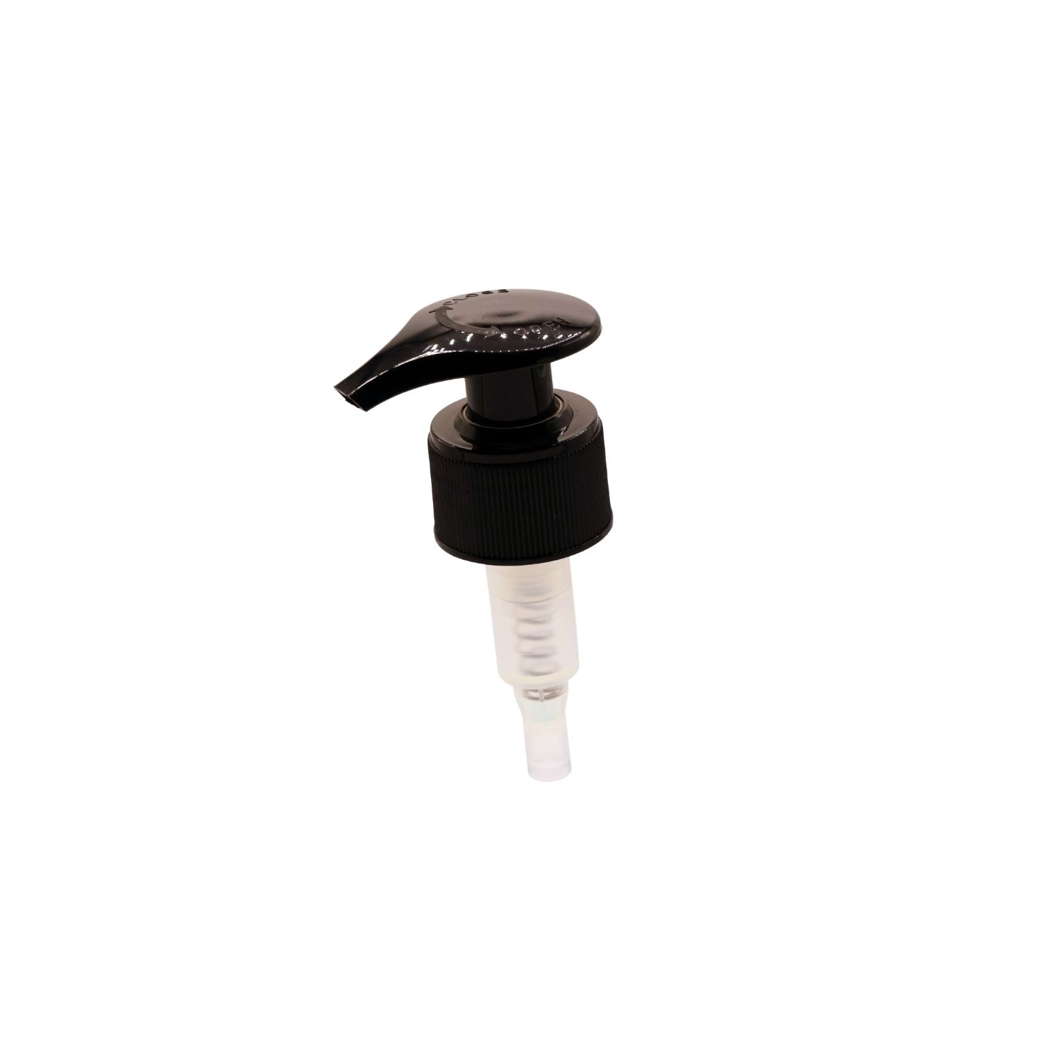 Pompiță Neagra FP 2600-filet 28 mm